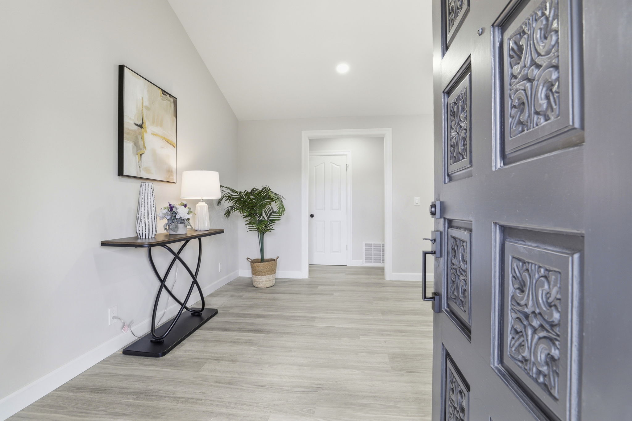 010_F8_3794 Polton Pl Way