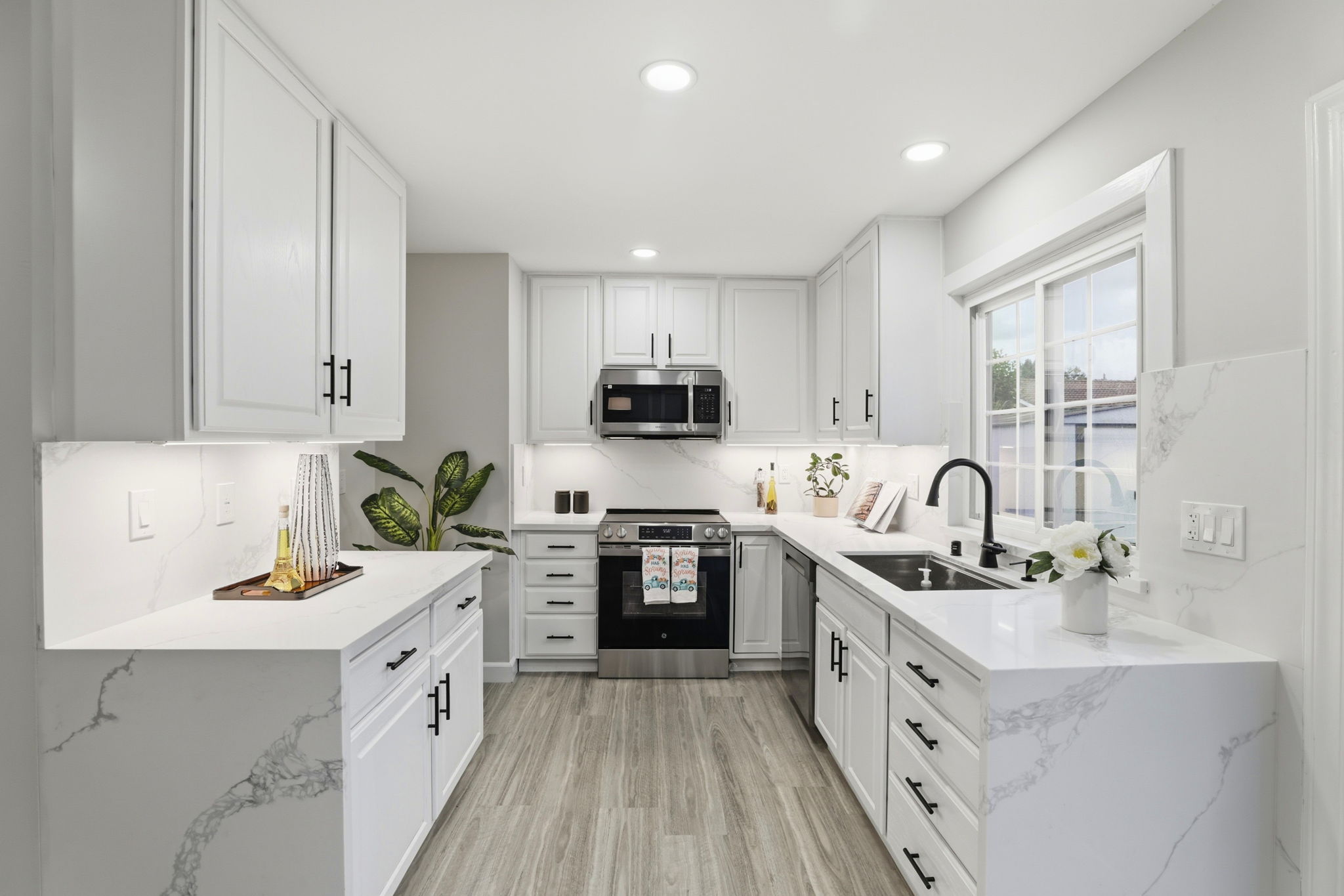 017_F8_3794 Polton Pl Way