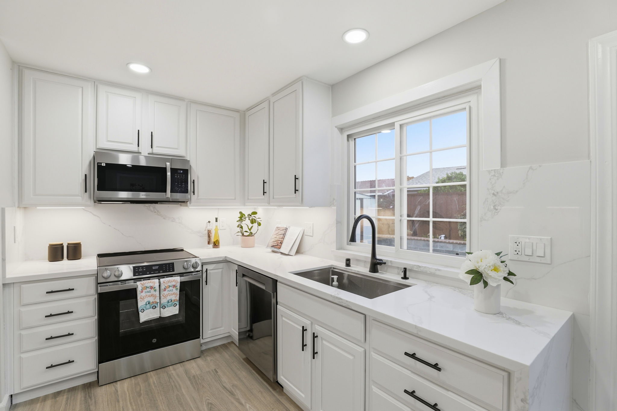 019_F8_3794 Polton Pl Way