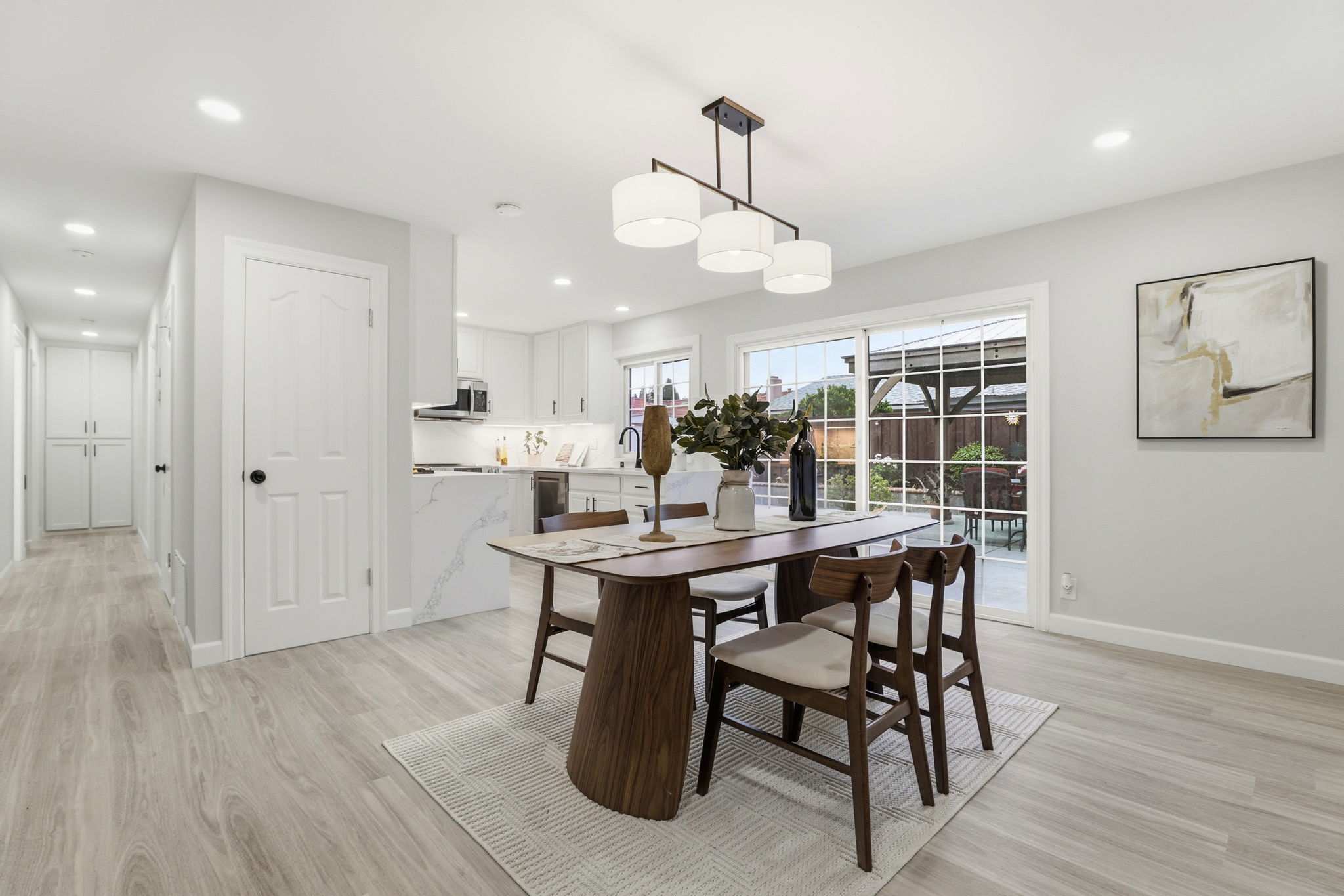 021_F8_3794 Polton Pl Way
