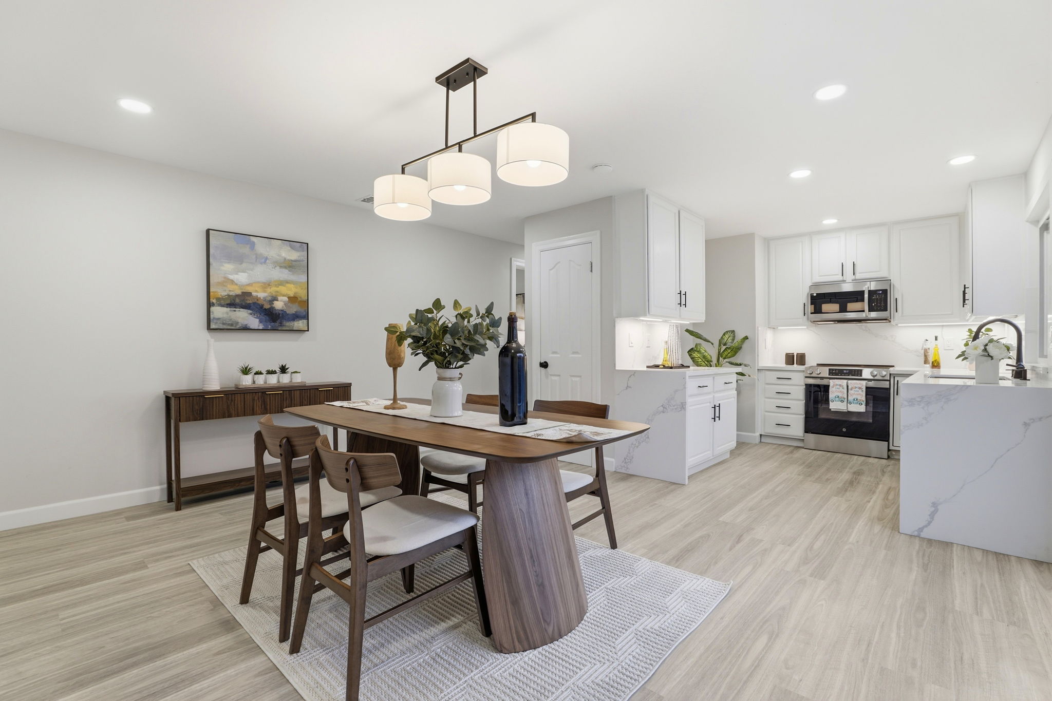 022_F8_3794 Polton Pl Way