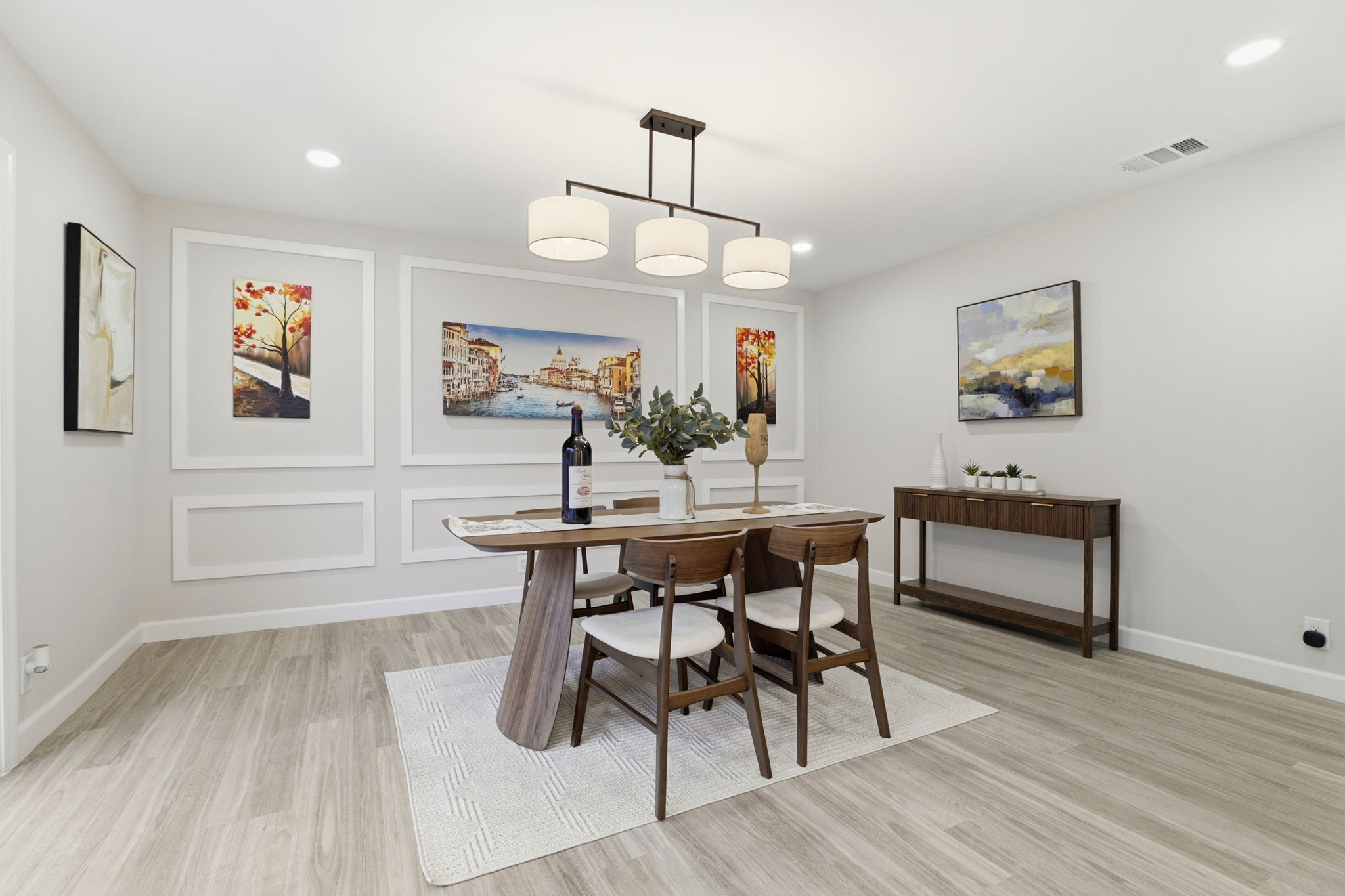 023_F8_3794 Polton Pl Way