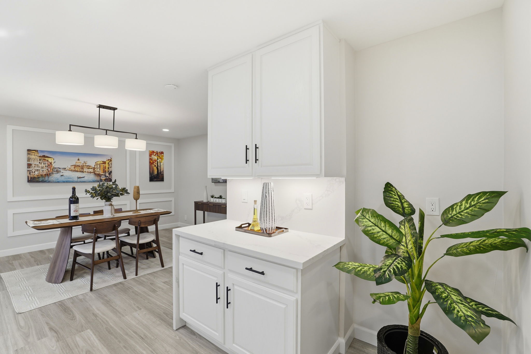 024_F8_3794 Polton Pl Way