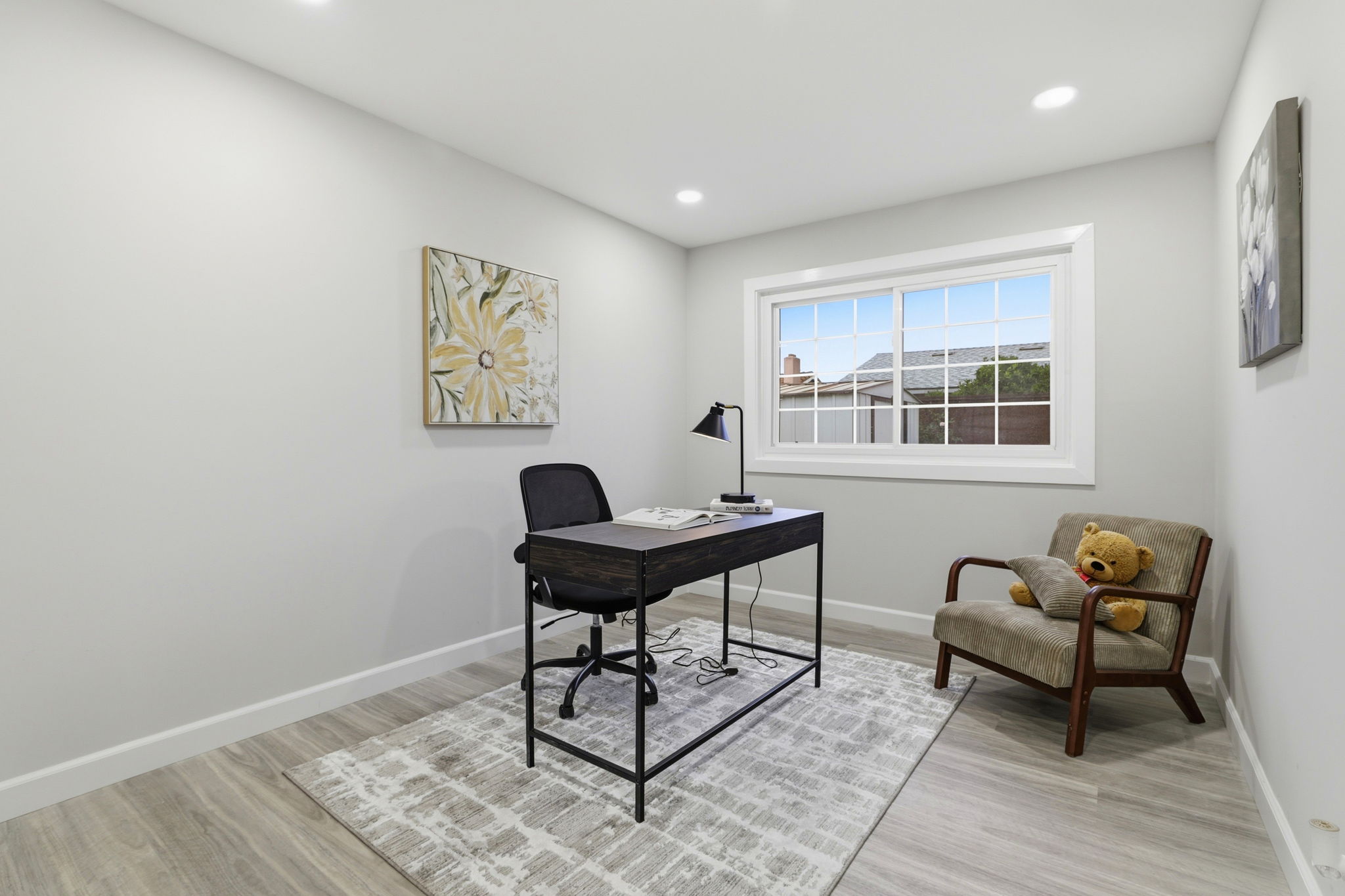 025_F8_3794 Polton Pl Way