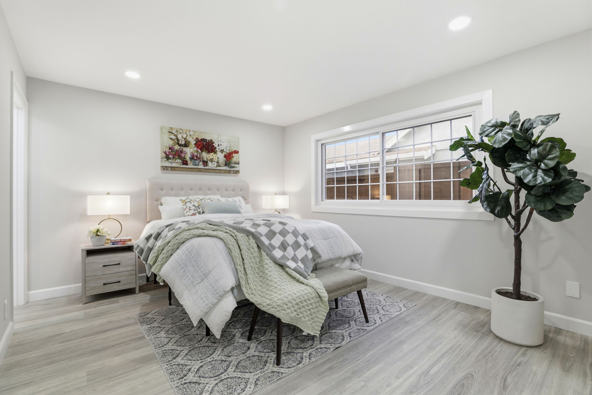 027_F8_3794 Polton Pl Way
