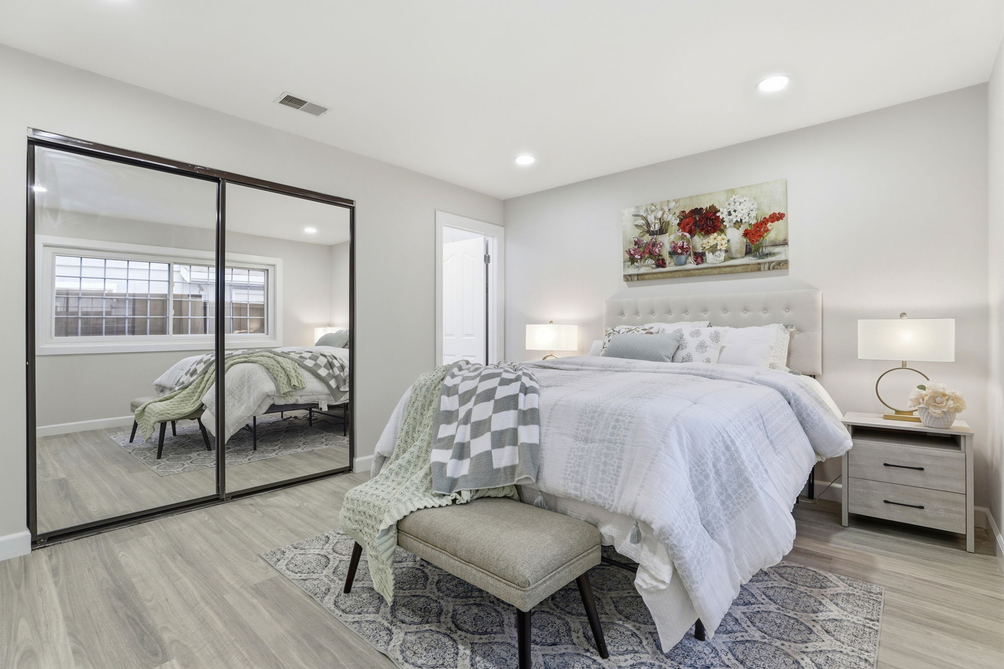 028_F8_3794 Polton Pl Way