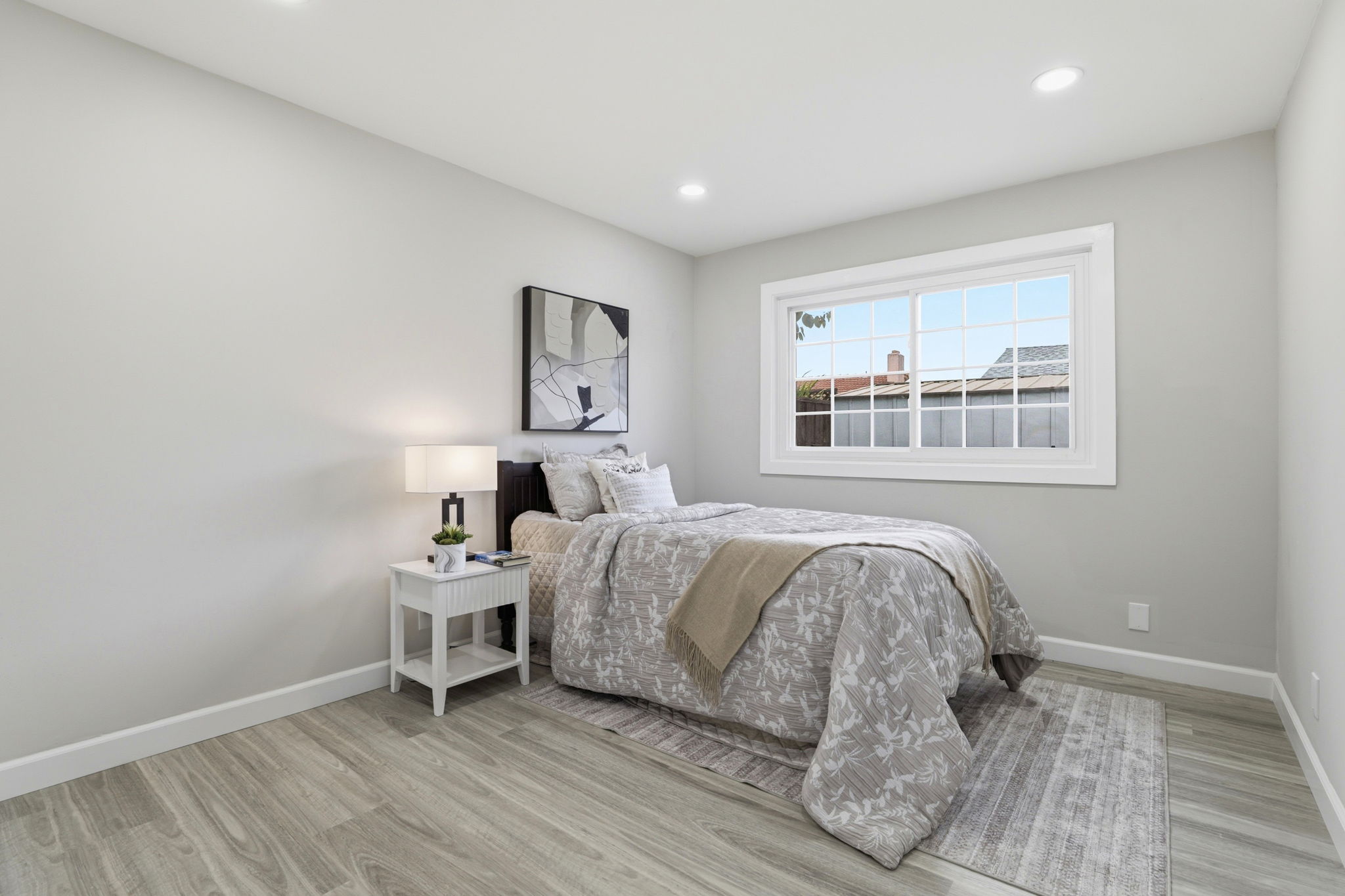029_F8_3794 Polton Pl Way