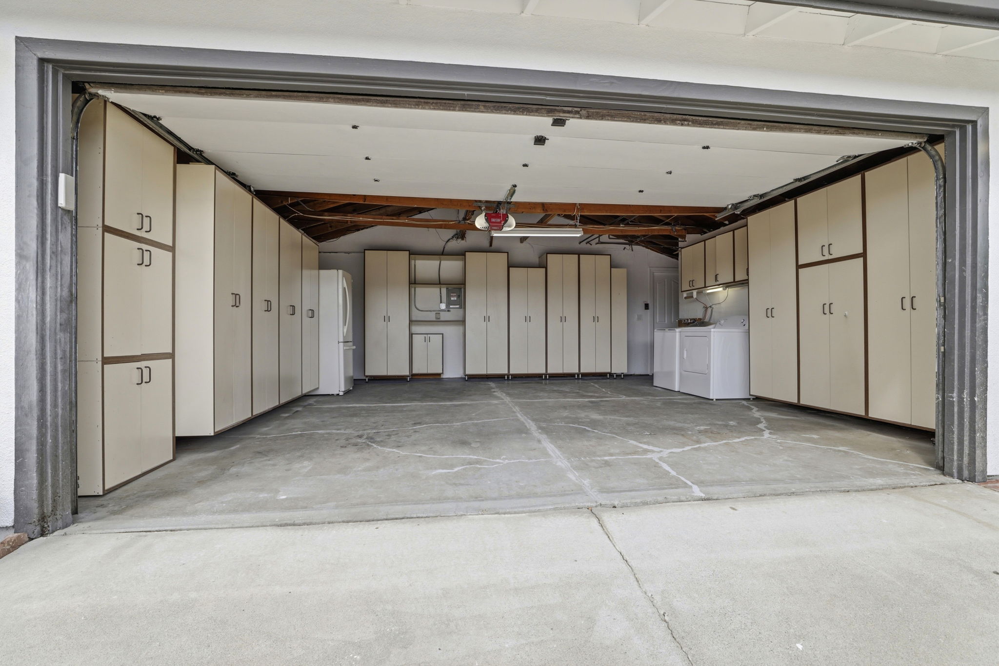 033_F8_3794 Polton Pl Way