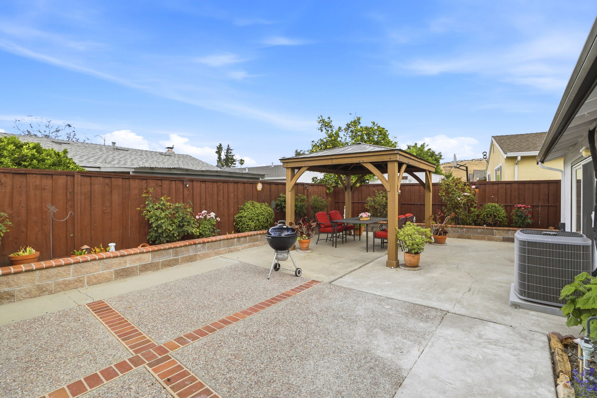 034_F8_3794 Polton Pl Way