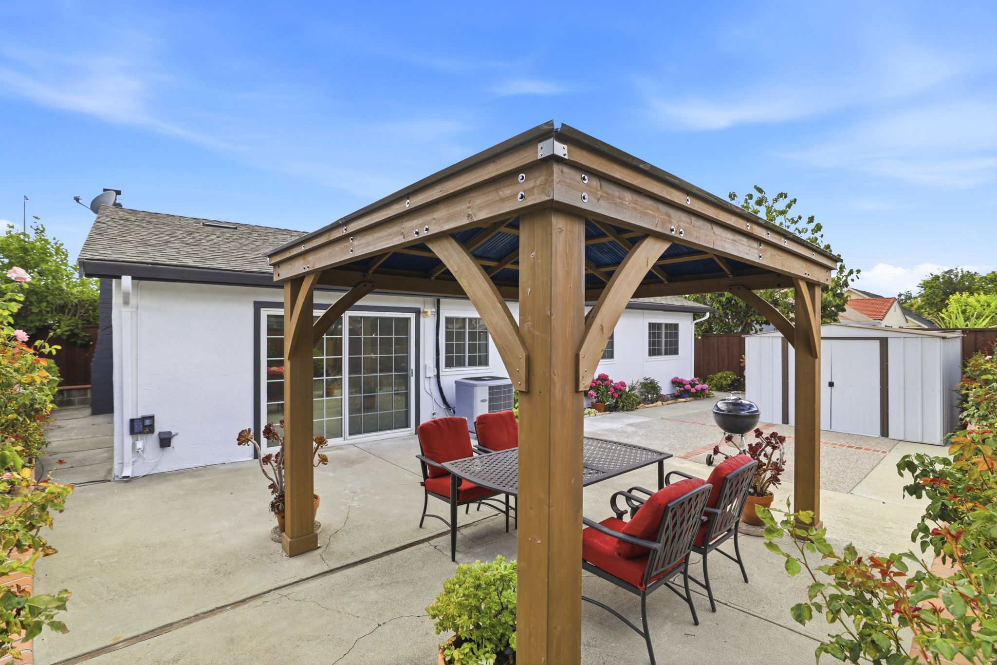 037_F8_3794 Polton Pl Way