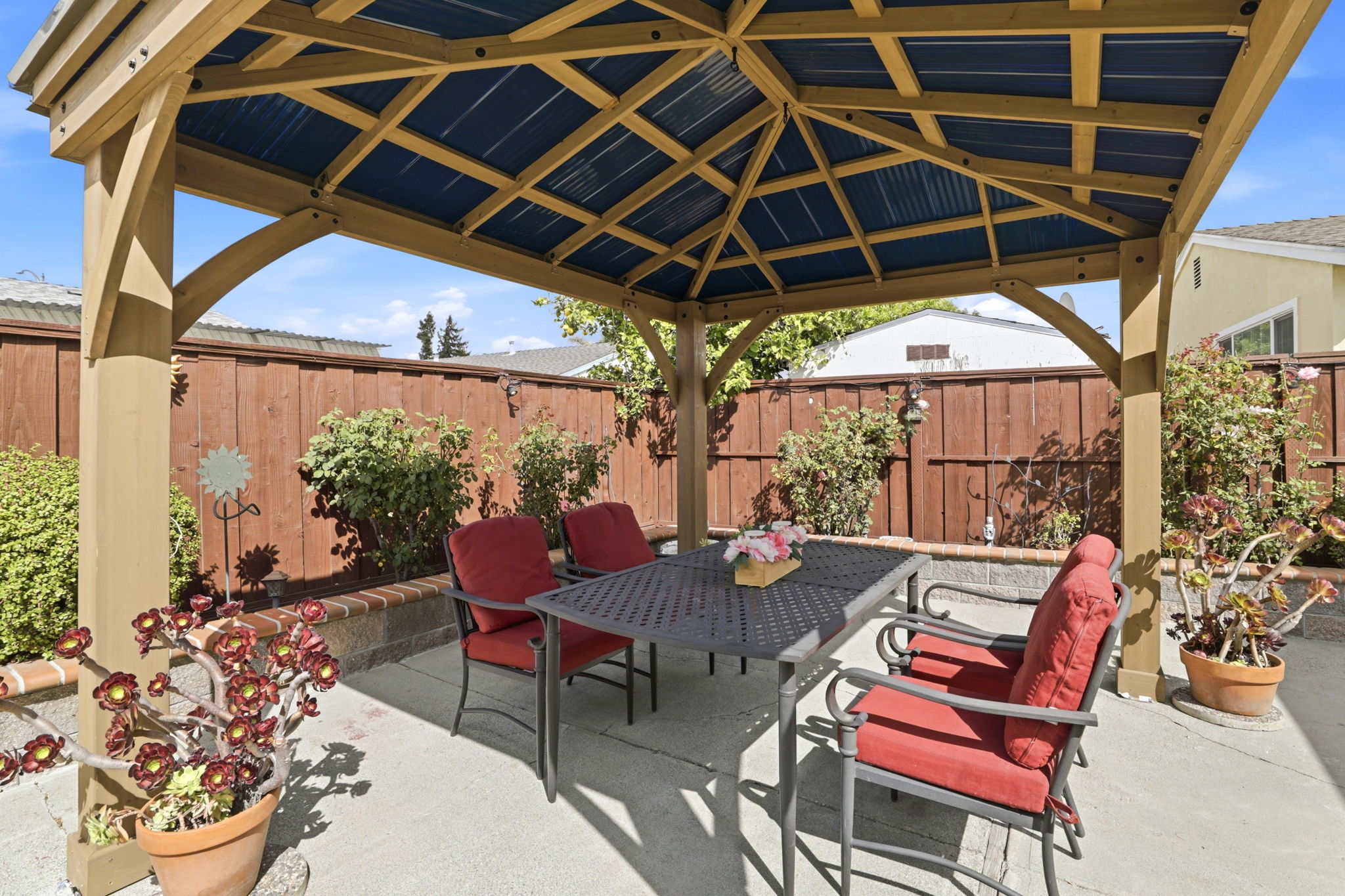 038_F8_3794 Polton Pl Way