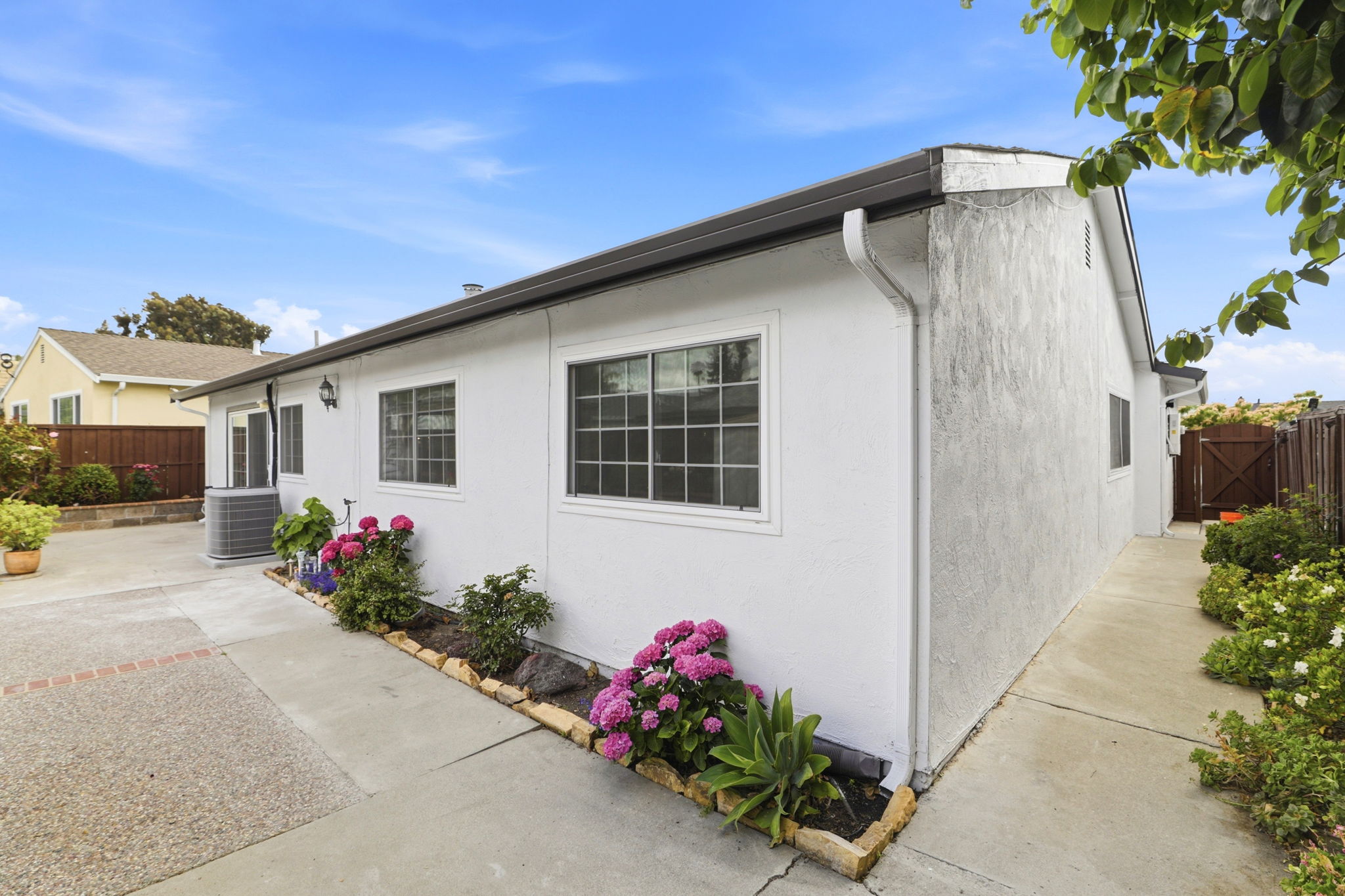 040_F8_3794 Polton Pl Way