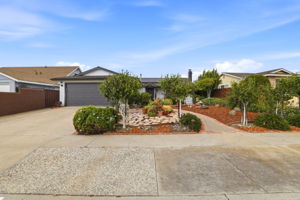 001_F8_3794 Polton Pl Way