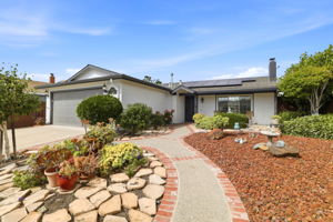004_F8_3794 Polton Pl Way