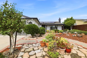 005_F8_3794 Polton Pl Way