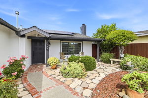 006_F8_3794 Polton Pl Way