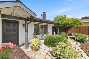 007_F8_3794 Polton Pl Way