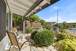008_F8_3794 Polton Pl Way