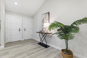 011_F8_3794 Polton Pl Way