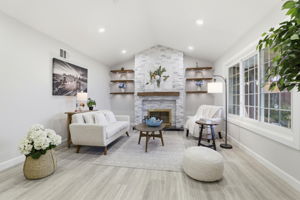 013_F8_3794 Polton Pl Way