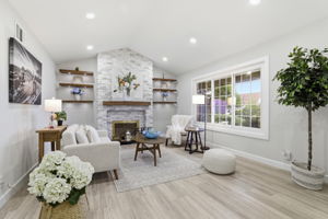 014_F8_3794 Polton Pl Way