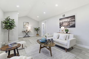 015_F8_3794 Polton Pl Way