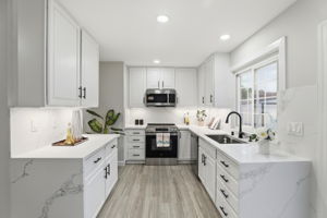 017_F8_3794 Polton Pl Way