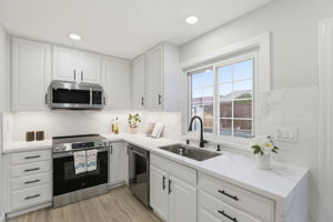 019_F8_3794 Polton Pl Way