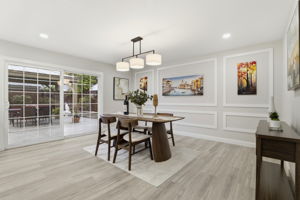 020_F8_3794 Polton Pl Way