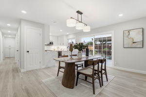 021_F8_3794 Polton Pl Way