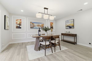023_F8_3794 Polton Pl Way
