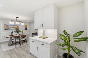 024_F8_3794 Polton Pl Way