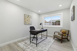 025_F8_3794 Polton Pl Way