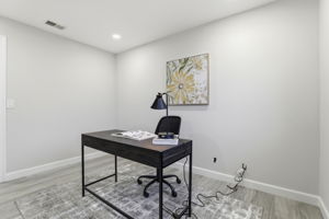 026_F8_3794 Polton Pl Way