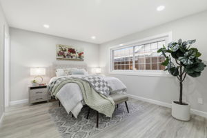 027_F8_3794 Polton Pl Way