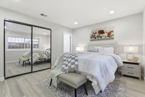 028_F8_3794 Polton Pl Way