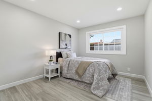 029_F8_3794 Polton Pl Way