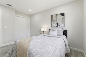 030_F8_3794 Polton Pl Way