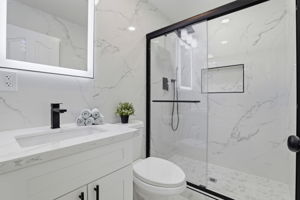 031_F8_3794 Polton Pl Way
