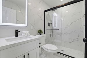 032_F8_3794 Polton Pl Way