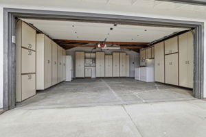 033_F8_3794 Polton Pl Way