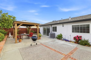 035_F8_3794 Polton Pl Way