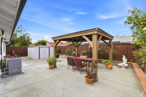 036_F8_3794 Polton Pl Way
