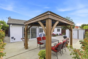 037_F8_3794 Polton Pl Way