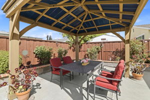 038_F8_3794 Polton Pl Way