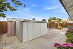 039_F8_3794 Polton Pl Way