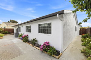 040_F8_3794 Polton Pl Way