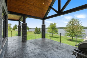  Photo 48