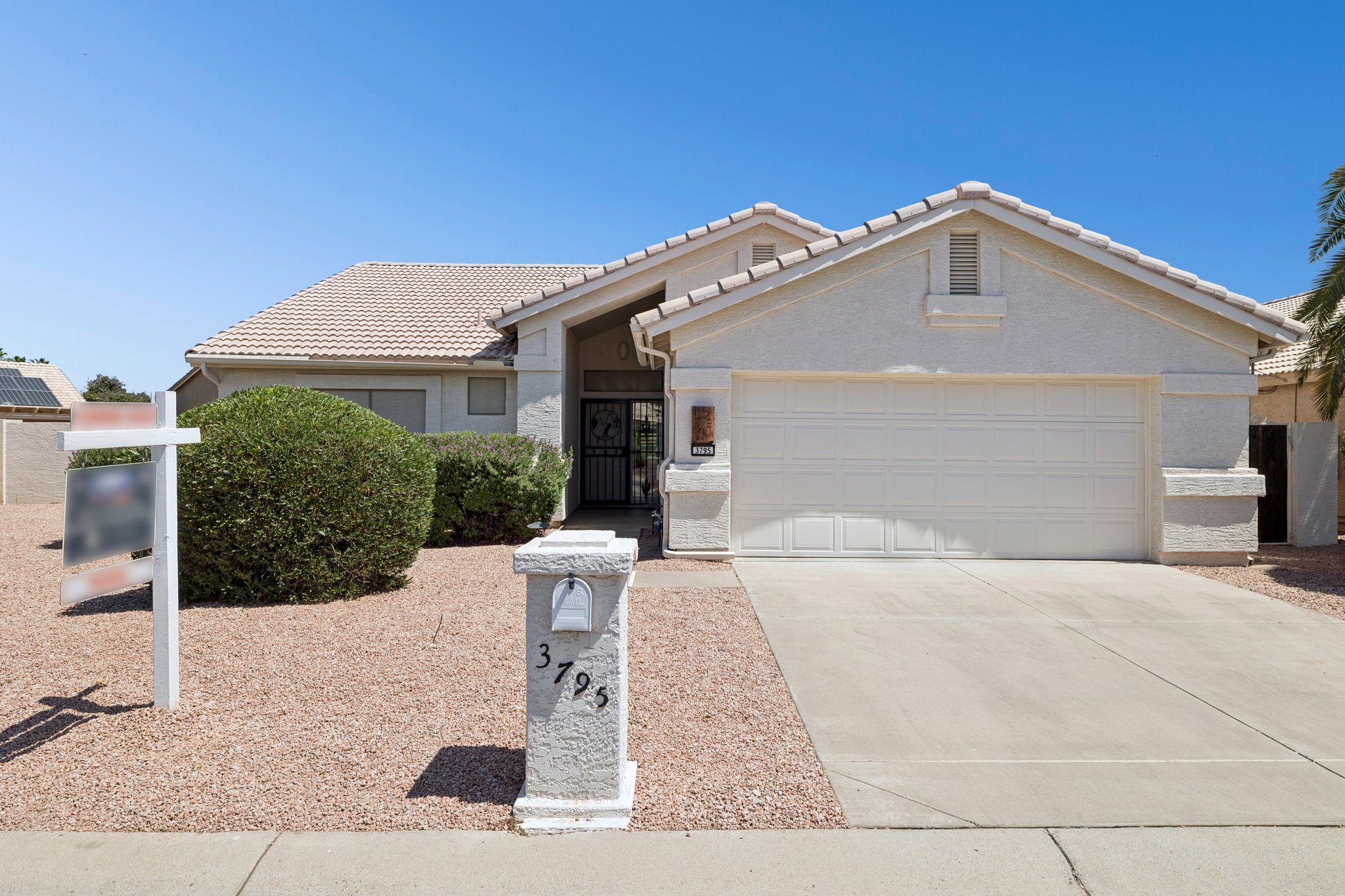 3795 N 150th Dr - 001.jpg