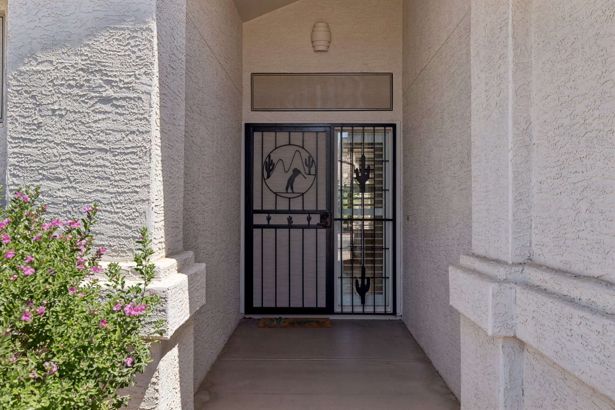 3795 N 150th Dr - 005.jpg